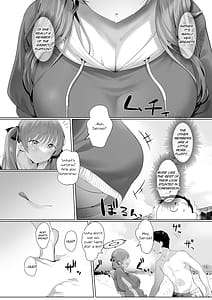 Page 6: 005.jpg | Beach of fire | View Page!