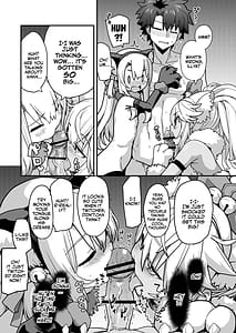 Page 5: 004.jpg | ビーストテイマー2 | View Page!