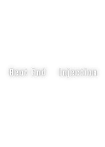 Page 2: 001.jpg | Beat End Injection 加筆版 | View Page!
