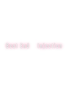 Page 2: 001.jpg | Beat End Injection 旧版 | View Page!