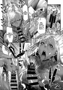 Page 9: 008.jpg | ビューティギャルライフ | View Page!