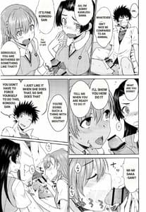 Page 10: 009.jpg | BEAUTIFUL SHINE | View Page!