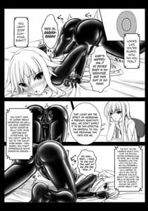 Page 9: 008.jpg | Beginning black2 | View Page!