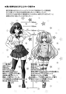 Page 3: 002.jpg | バイト紹介してもらったら何故かTS化して援交していたpart3 | View Page!
