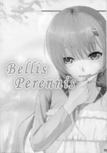 Page 2: 001.jpg | Bellis Perennis | View Page!
