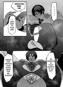 Page 11: 010.jpg | 便女チートアプリ | View Page!