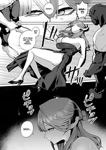 Page 4: 003.jpg | 便器屋69 | View Page!