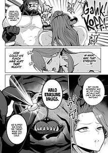 Page 7: 006.jpg | 便器屋69 | View Page!