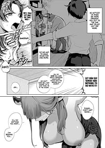 Page 10: 009.jpg | 便器屋69 | View Page!