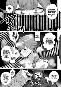 Page 12: 011.jpg | 便器屋69 | View Page!
