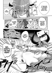 Page 13: 012.jpg | 便器屋69 | View Page!