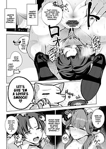 Page 15: 014.jpg | 便器屋69 | View Page!