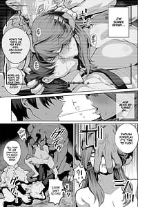 Page 16: 015.jpg | 便器屋69 | View Page!
