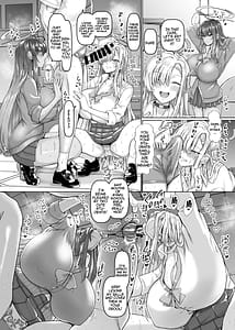 Page 3: 002.jpg | ベロベロブチュブチュ先生当番 | View Page!