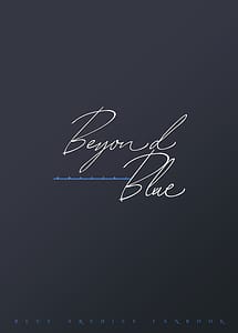Page 13: 012.jpg | Beyond Blue | View Page!