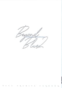 Page 2: 001.jpg | Beyond Blue 2 | View Page!