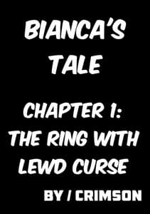 Page 7: 006.jpg | ビアンカ物語 | View Page!