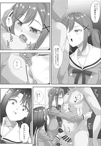 Page 5: 004.jpg | 備品検査中 | View Page!