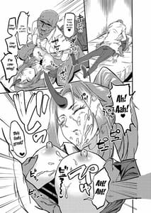 Page 8: 007.jpg | 美人鬼人秘書睡姦 | View Page!