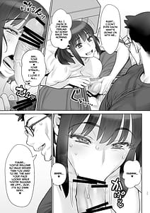 Page 12: 011.jpg | 美人妻 槇村由佳莉シリーズ6 孕まセックスに至る日常。 | View Page!
