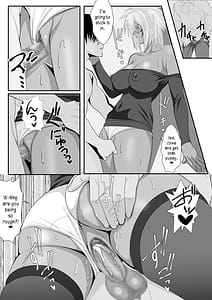 Page 10: 009.jpg | 美姫娶り 新婚性活篇 | View Page!