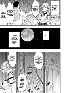 Page 7: 006.jpg | 敏感アイドルと快感ゴースト 上 | View Page!