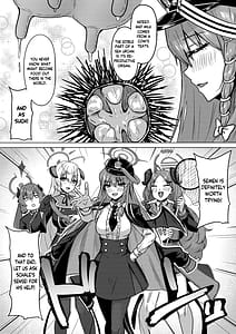 Page 3: 002.jpg | 美食研究会の〇-メン研究 | View Page!