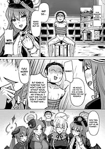 Page 4: 003.jpg | 美食研究会の〇-メン研究 | View Page!