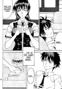 Page 4: 003.jpg | ビッチクラフトワークス | View Page!