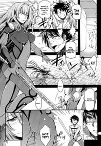 Page 2: 001.jpg | Bitter100% | View Page!