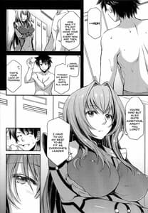 Page 3: 002.jpg | Bitter100% | View Page!