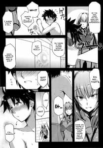 Page 4: 003.jpg | Bitter100% | View Page!