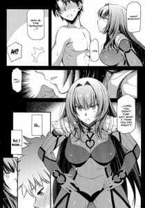 Page 5: 004.jpg | Bitter100% | View Page!