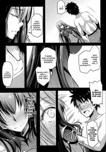 Page 6: 005.jpg | Bitter100% | View Page!
