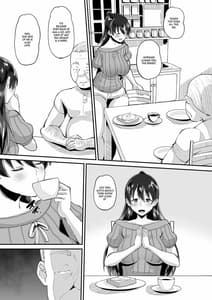 Page 7: 006.jpg | 媚薬妻は義父専用オナペット | View Page!