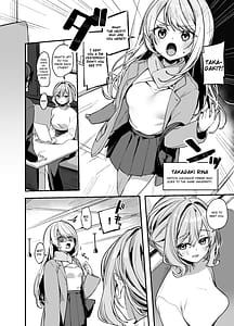 Page 5: 004.jpg | 美容師さんは僕指名3 | View Page!