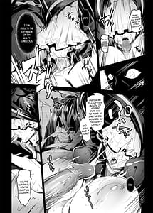 Page 9: 008.jpg | 黑華鎮魂 | View Page!