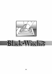 Page 3: 002.jpg | Black Witches | View Page!