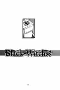 Page 3: 002.jpg | Black Witches 2 | View Page!