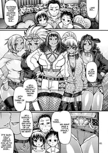 Page 4: 003.jpg | Black Witches 6 | View Page!