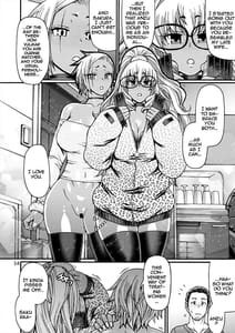 Page 12: 011.jpg | Black Witches 6 | View Page!