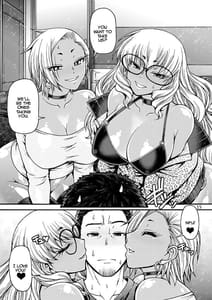 Page 13: 012.jpg | Black Witches 6 | View Page!