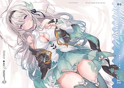 Page 3: 002.jpg | Blissful Dreams On the Horizon | View Page!