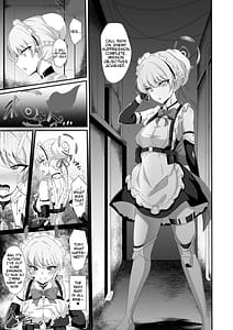 Page 5: 004.jpg | ブルーTSアーカイブ | View Page!