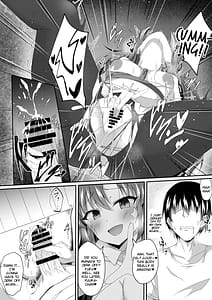 Page 11: 010.jpg | ブルーTSアーカイブ | View Page!