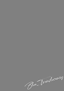 Page 2: 001.jpg | Blue_Translucency | View Page!