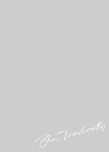 Page 4: 003.jpg | Blue_Translucently | View Page!