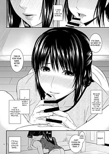 Page 5: 004.jpg | 母穴を掘る20 | View Page!