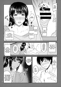 Page 9: 008.jpg | 母穴を掘る20 | View Page!
