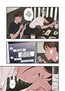 Page 7: 006.jpg | 僕女性用風俗でバイトしてまして番外編 | View Page!